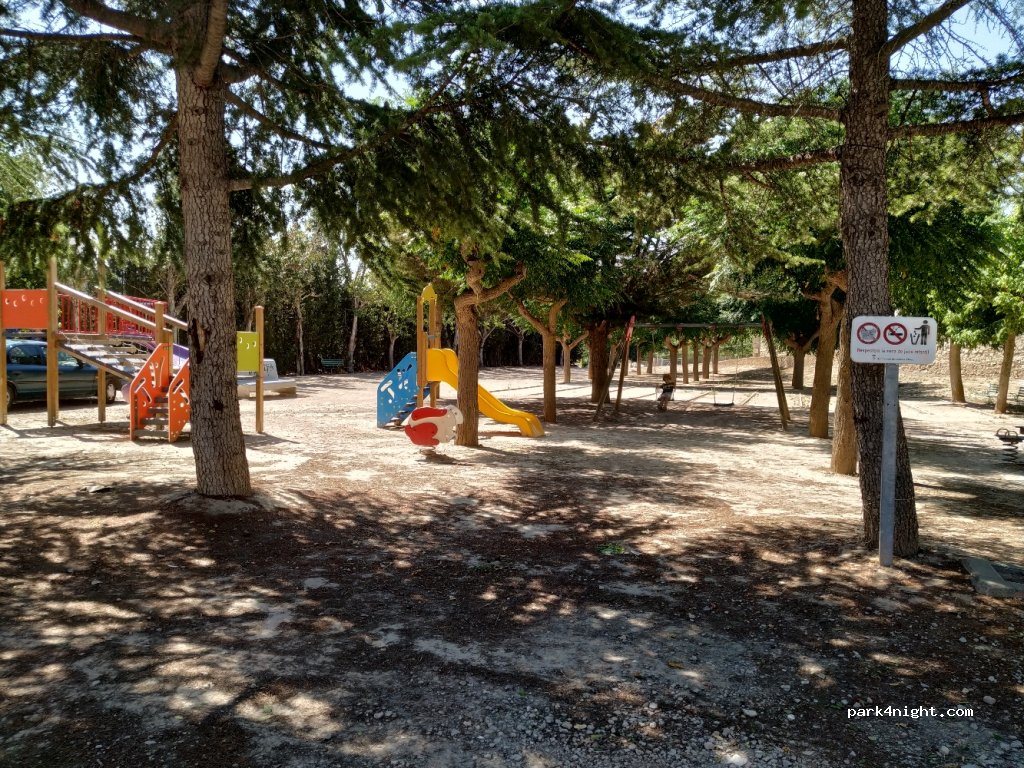 (43784) Corbera d'Ebre - 19 Carrer Santa Madrona — foto 3