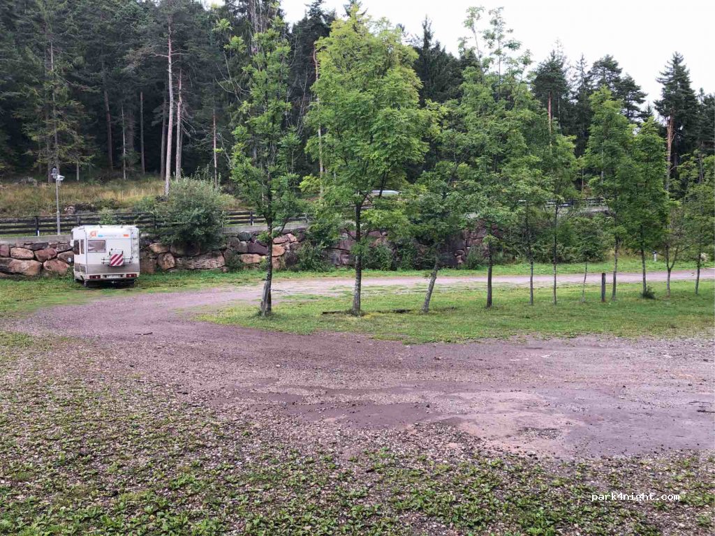 (39010) Vöran - 29 Via Verano — foto
