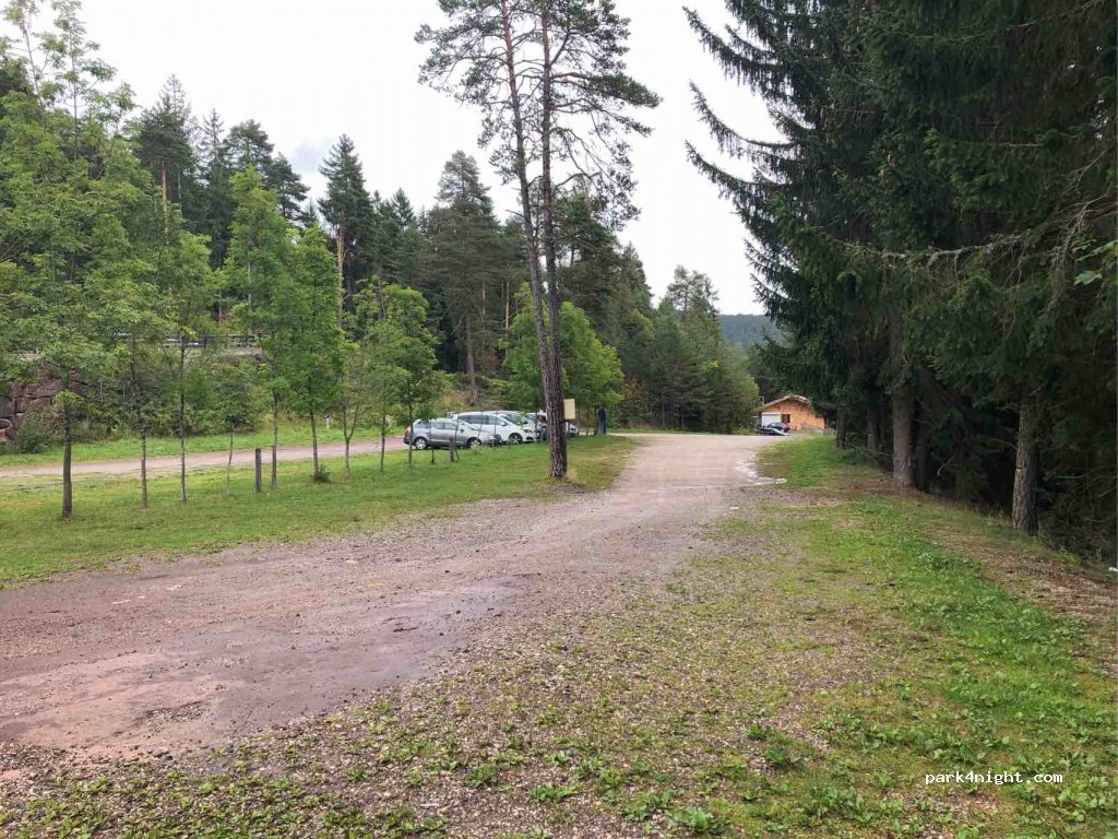 (39010) Vöran - 29 Via Verano — foto 2