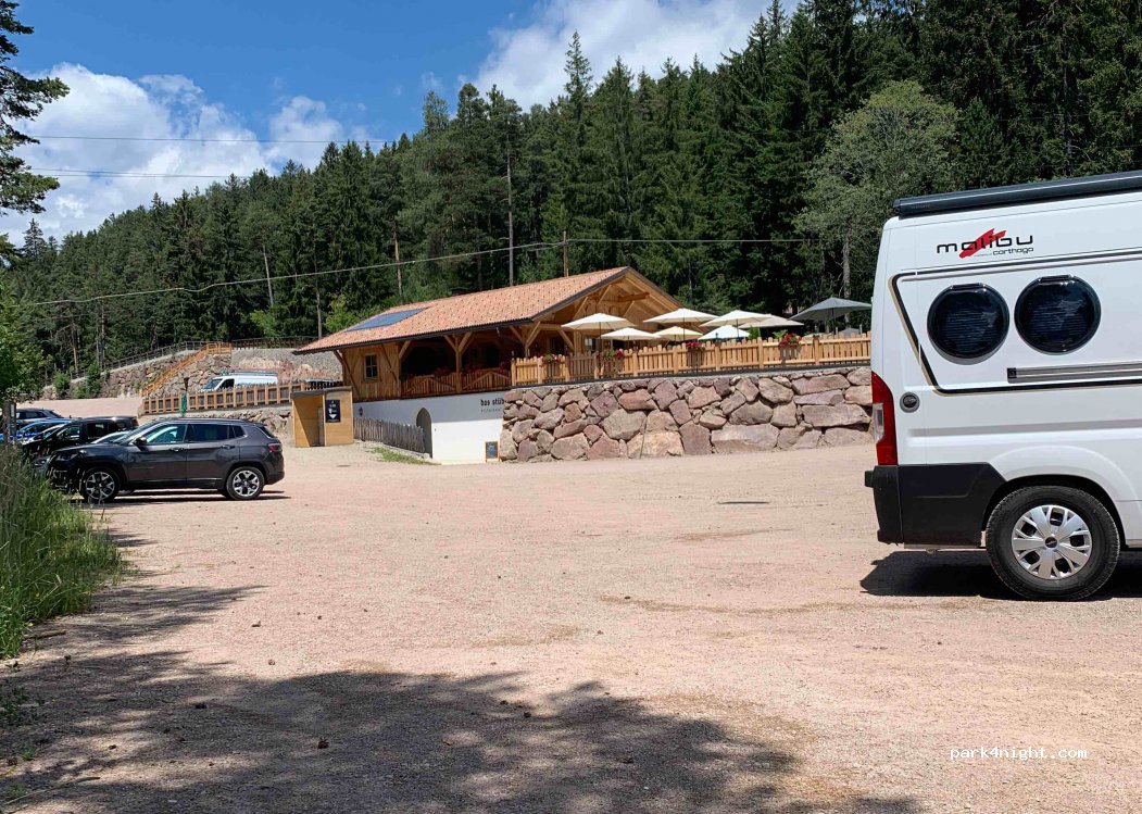 (39010) Vöran - 29 Via Verano — foto 4
