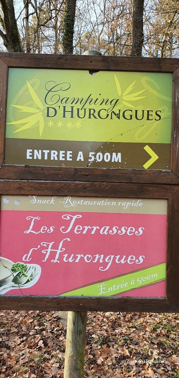(69590) Pomeys - Chemin du Plan d'Eau — foto 4