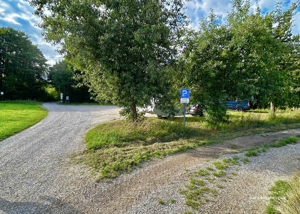 (89278) Nersingen - 30 Am Sportplatz — foto 5