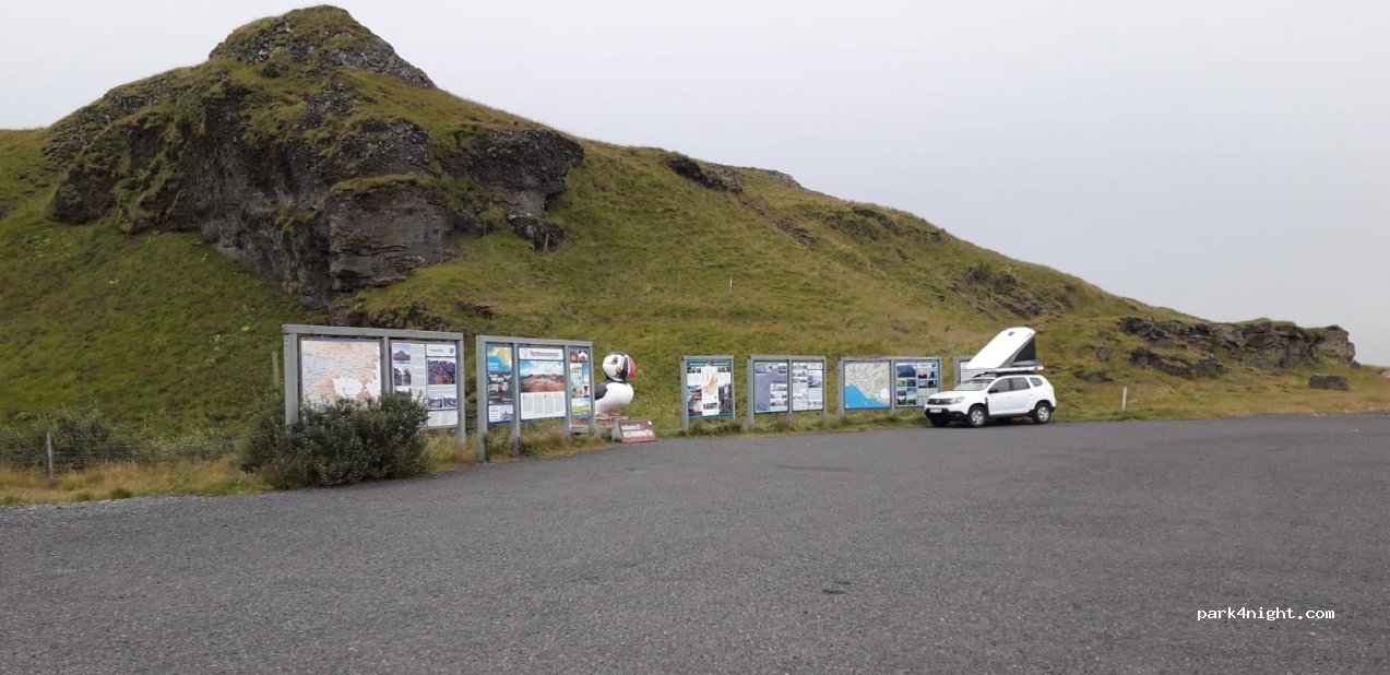 ()  - Þjóðvegur — foto 3