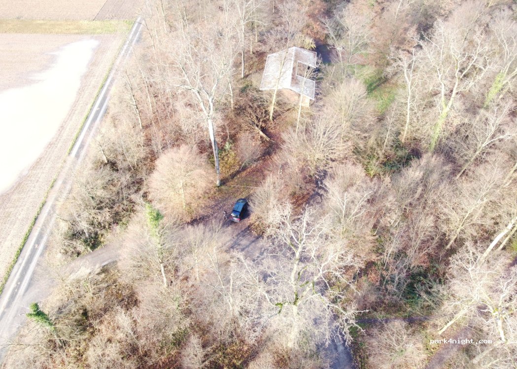 (76698) Ubstadt-Weiher - Unnamed Road — foto 3