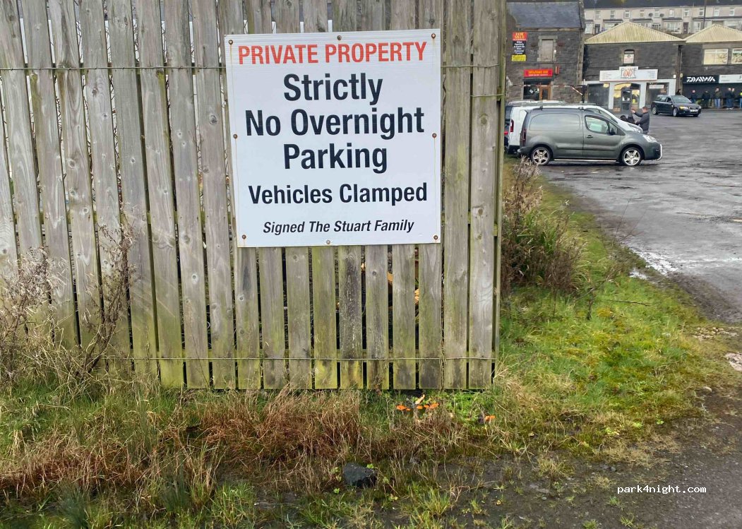(BT74 7JX) Enniskillen - 35 Sligo Road — foto 4