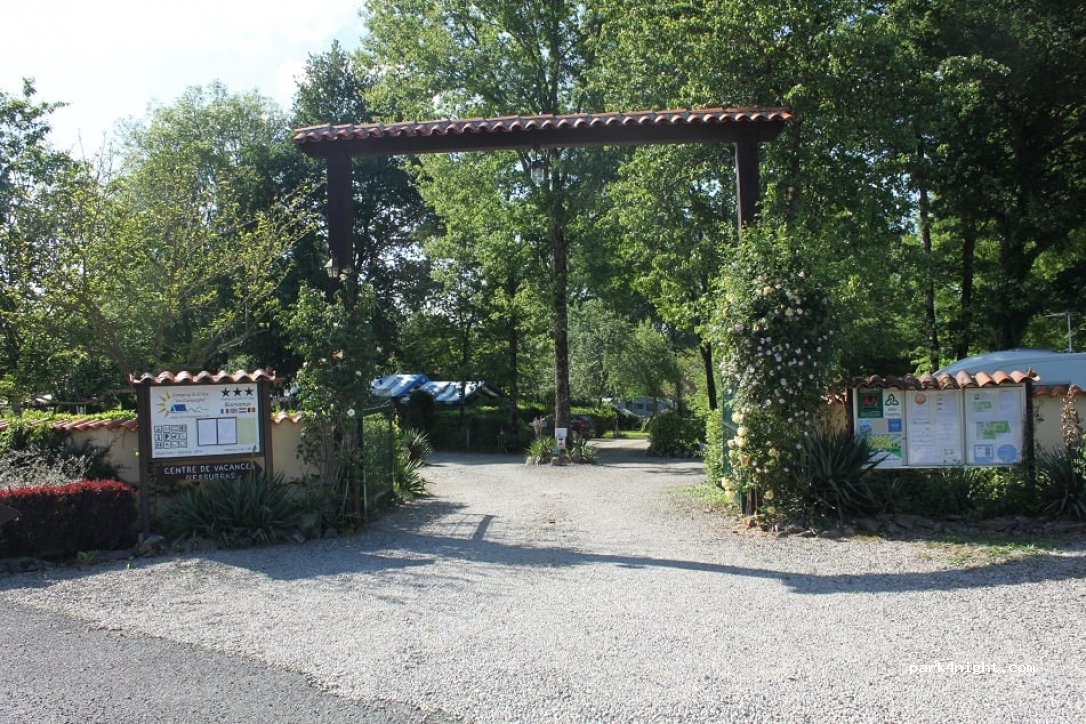 Camping & Gîtes En Campagne — foto 3