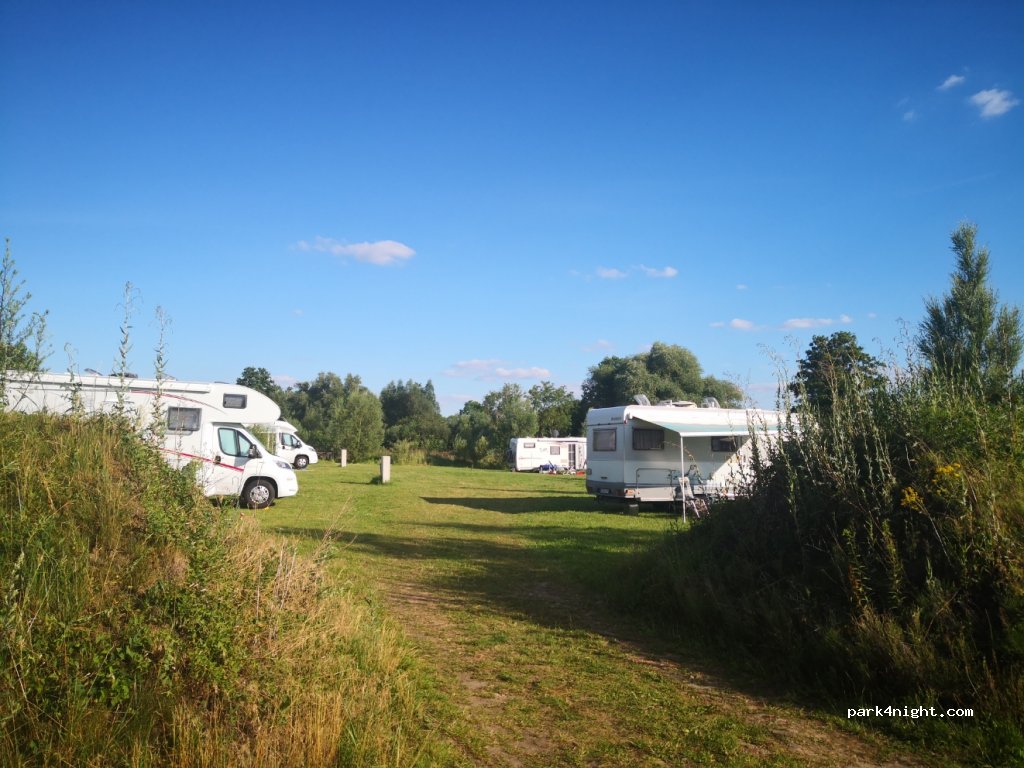 (17255) Wesenberg - 11 Ahrensberger Weg — foto 2