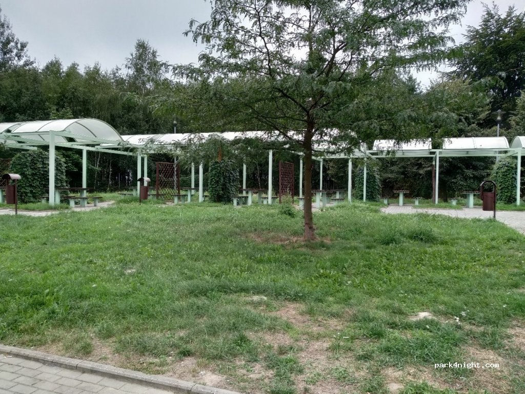 (44-172) Chechło - E40 — foto