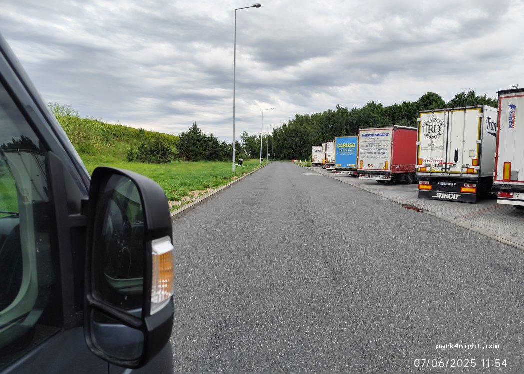(44-172) Chechło - E40 — foto 3