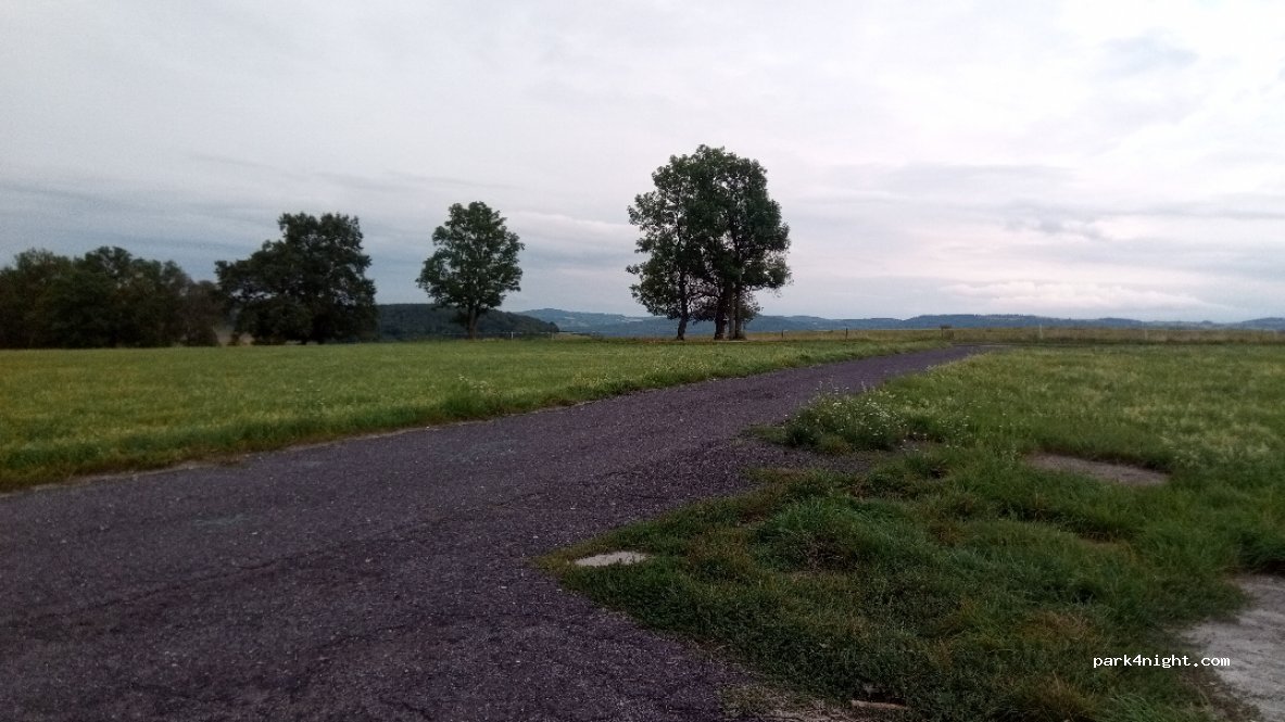 (407 41) Dobrná - 26228 — foto 2