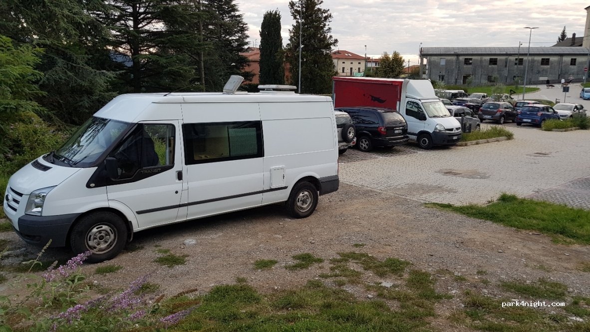 (22012) Cernobbio - 2 Via Per II Bisbino — foto
