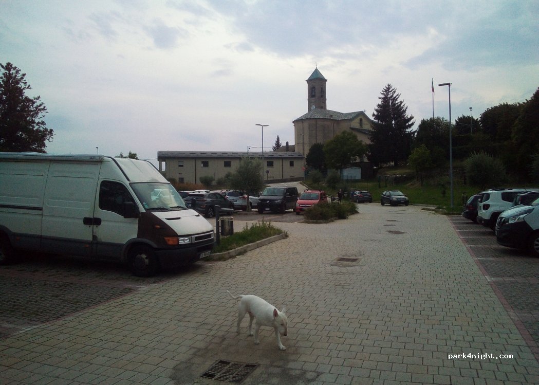 (22012) Cernobbio - 2 Via Per II Bisbino — foto 3
