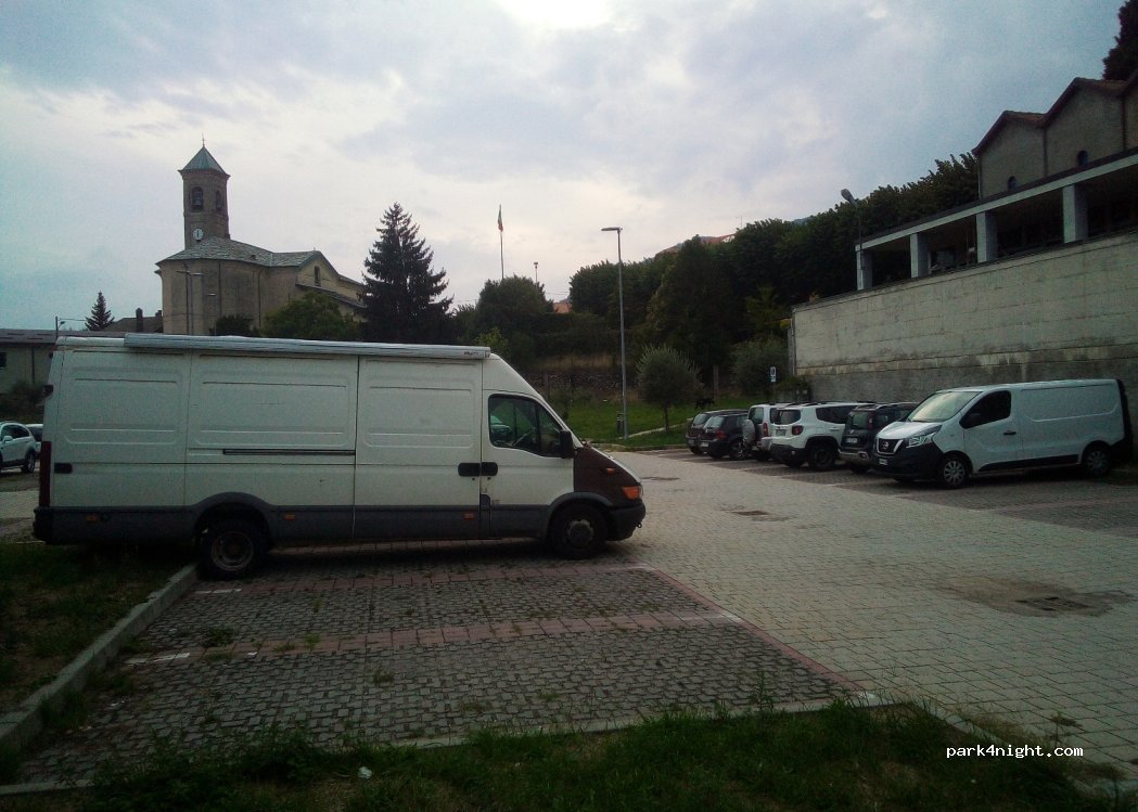 (22012) Cernobbio - 2 Via Per II Bisbino — foto 4