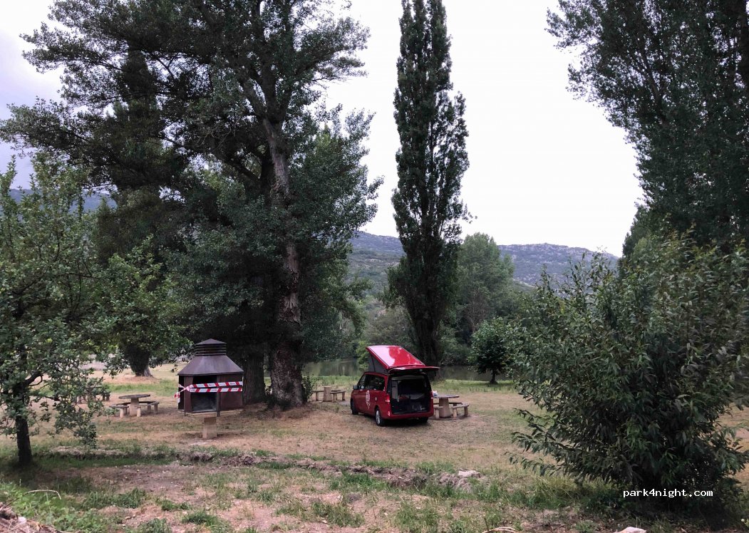 (09559) Burgos - Lugar Puente Arenas, 45 — foto 2