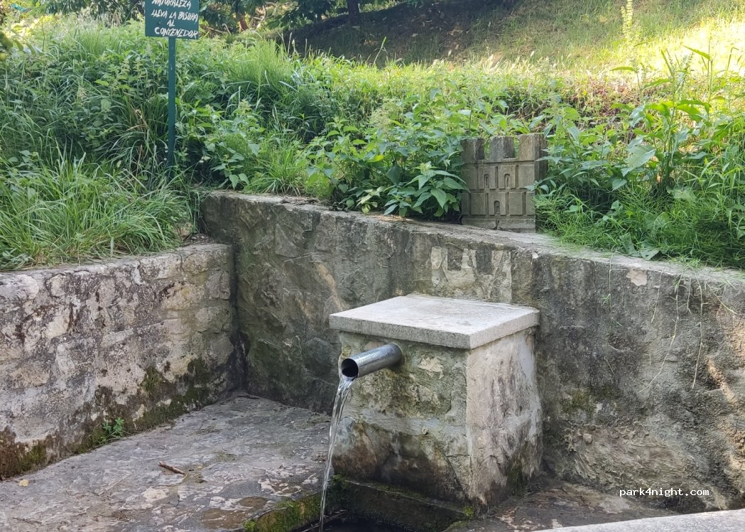 (09559) Burgos - Lugar Puente Arenas, 45 — foto 4
