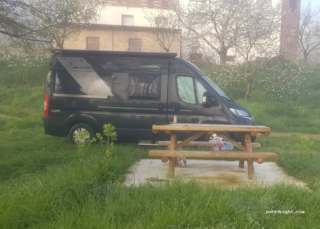 (09559) Burgos - Lugar Puente Arenas, 45 — foto 5