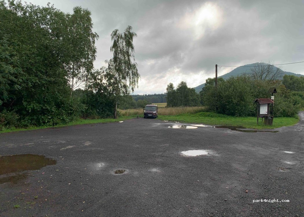 (405 02) Růžová - — foto 2