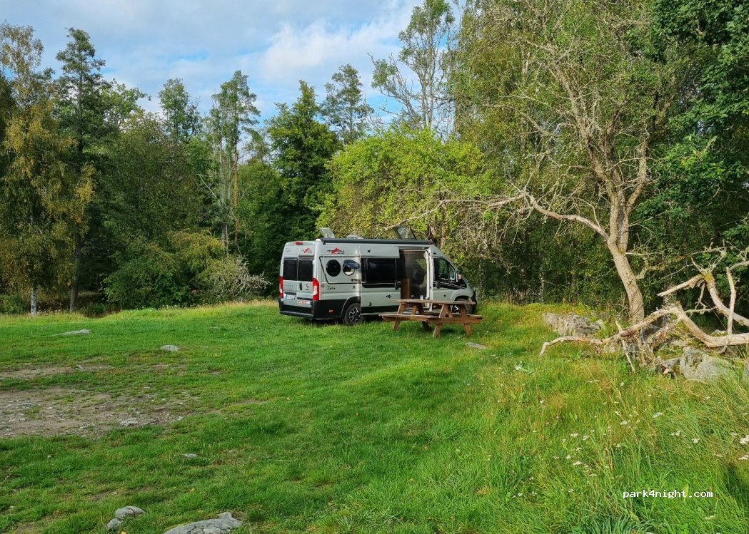 (362 92) Tingsryd - Unnamed Road — foto 2