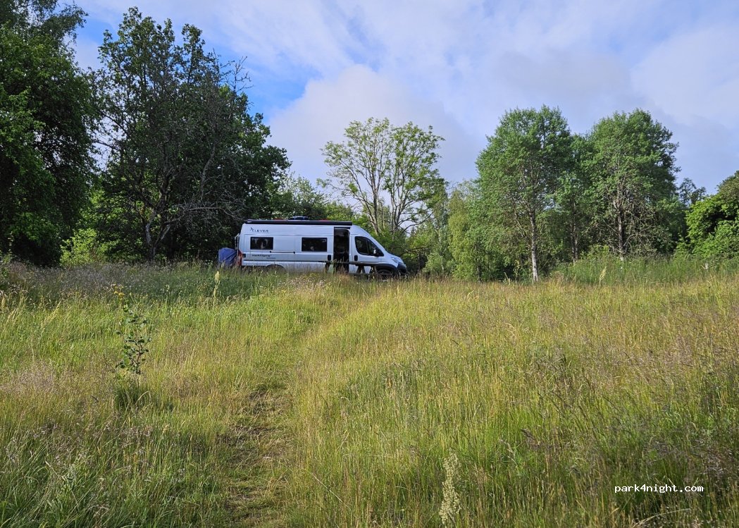 (362 92) Tingsryd - Unnamed Road — foto 3