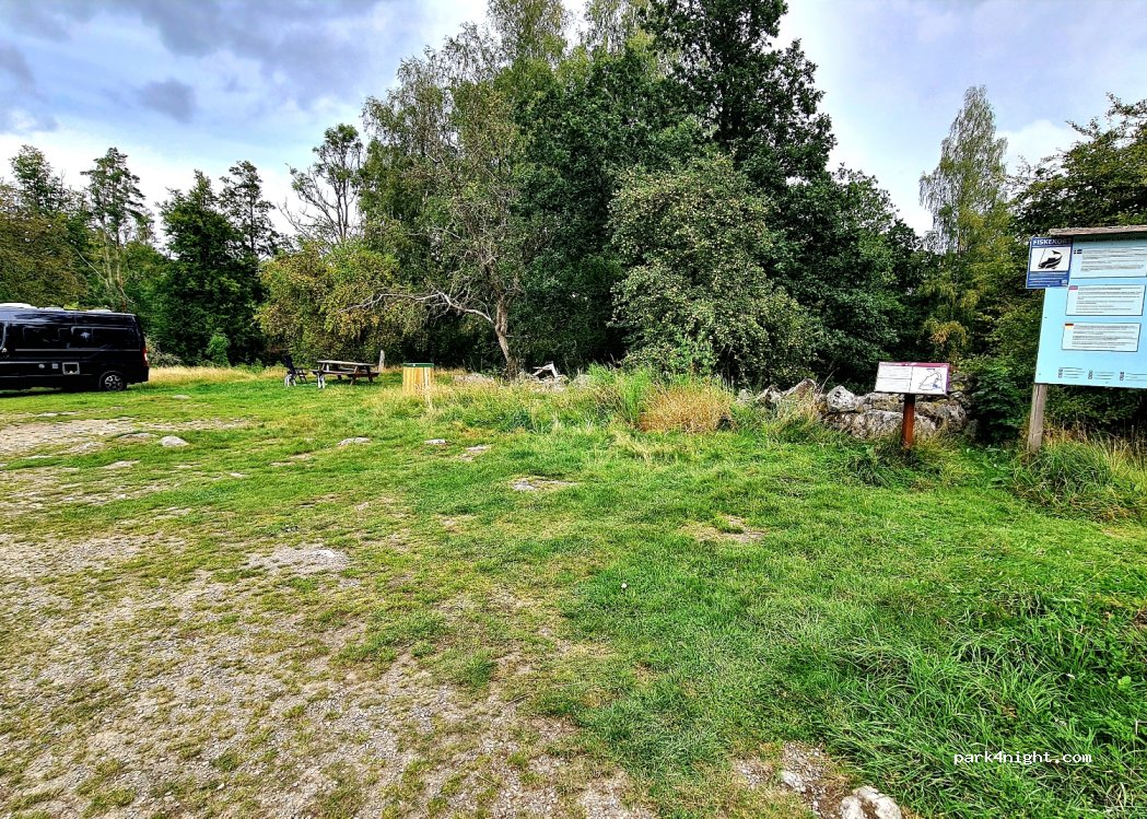 (362 92) Tingsryd - Unnamed Road — foto 4