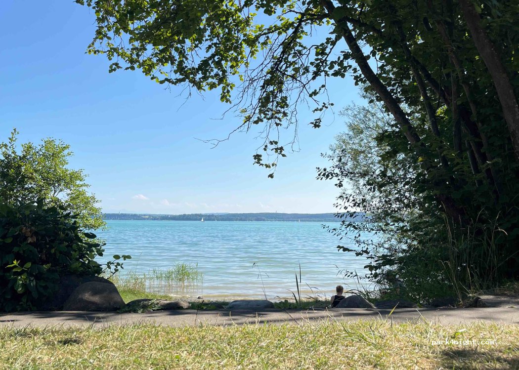 Campingplatz Brändle-Köhne — foto 2