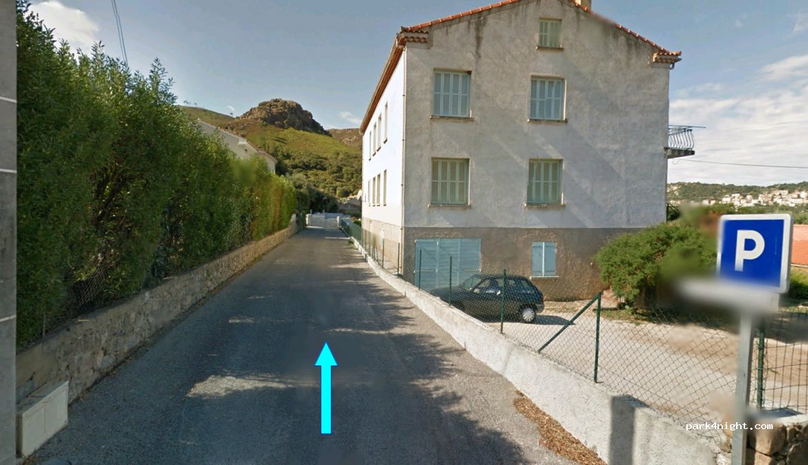 (20214) Calenzana - 3 Place Prince Pierre — foto 2