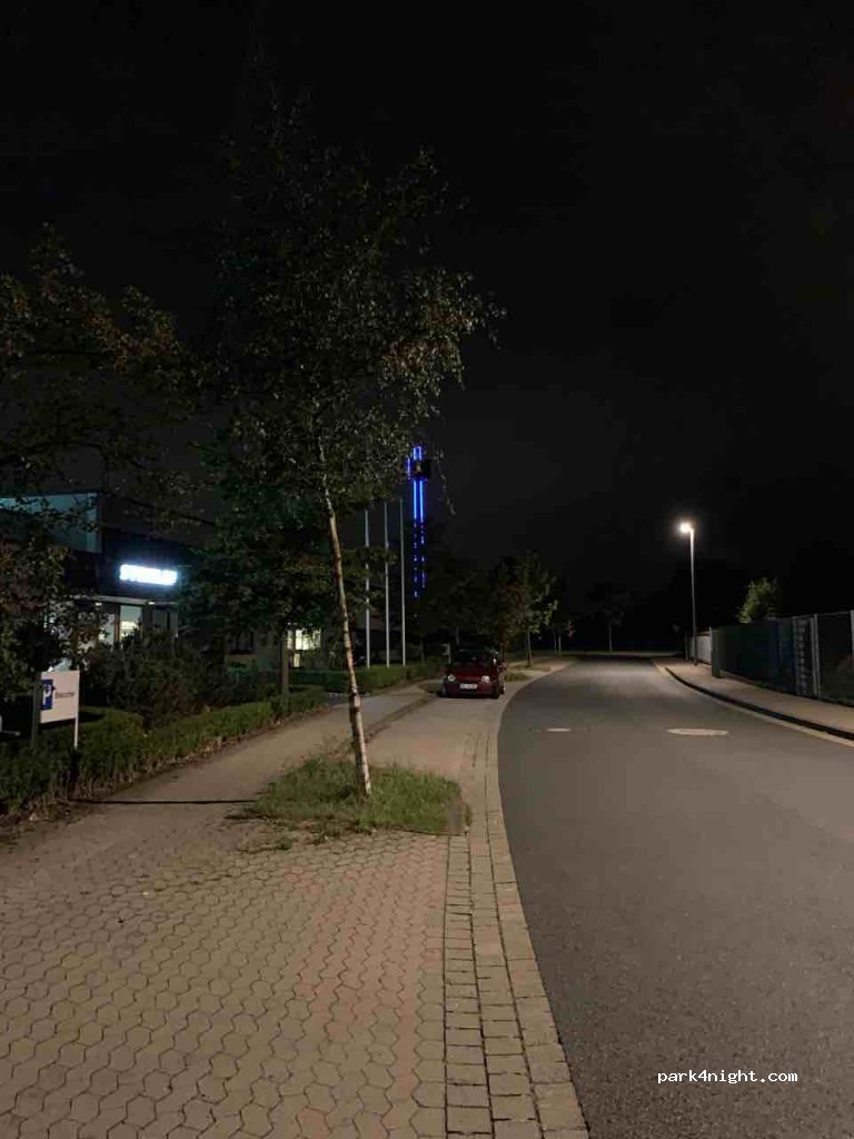 (30938) Burgwedel - 15A Ehlbeek — foto 2