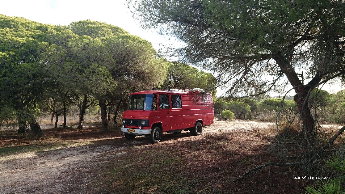 (8005) Faro - Unnamed Road — foto 2