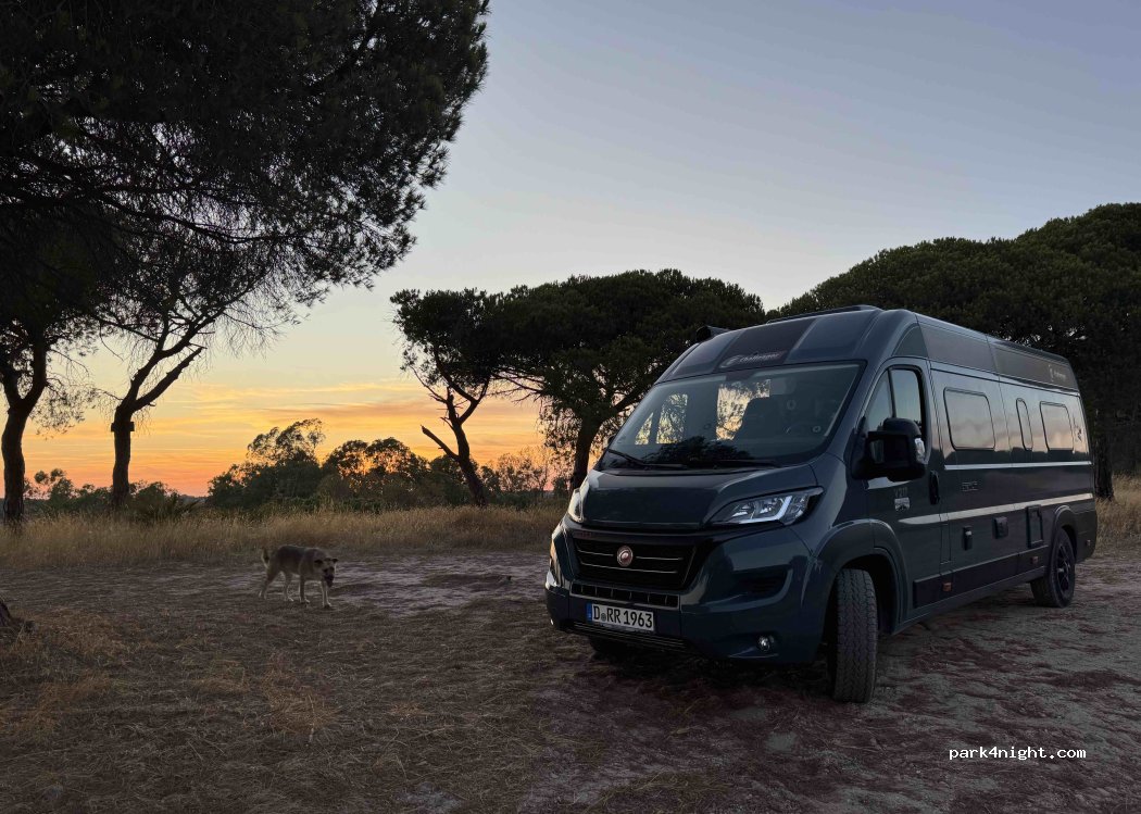 (8005) Faro - Unnamed Road — foto 5