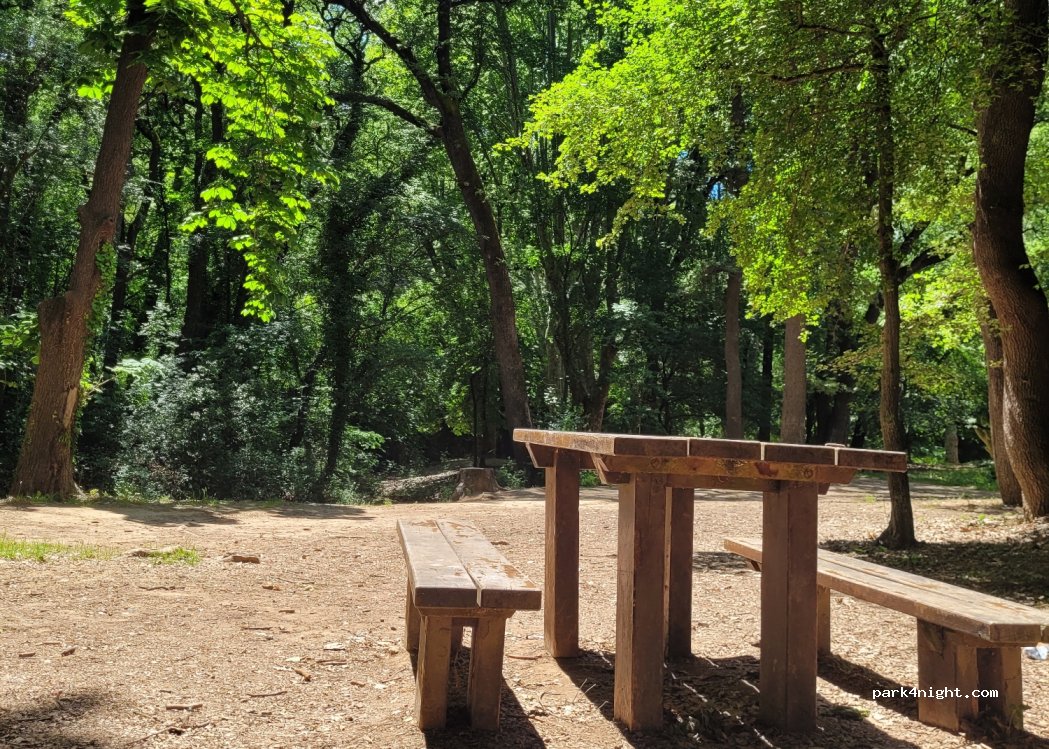 (13120) Gardanne - Chemin Départemental 7 — foto 4