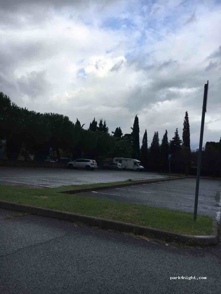 (25080) Padenghe Sul Garda - 78 Via G. Marconi — foto
