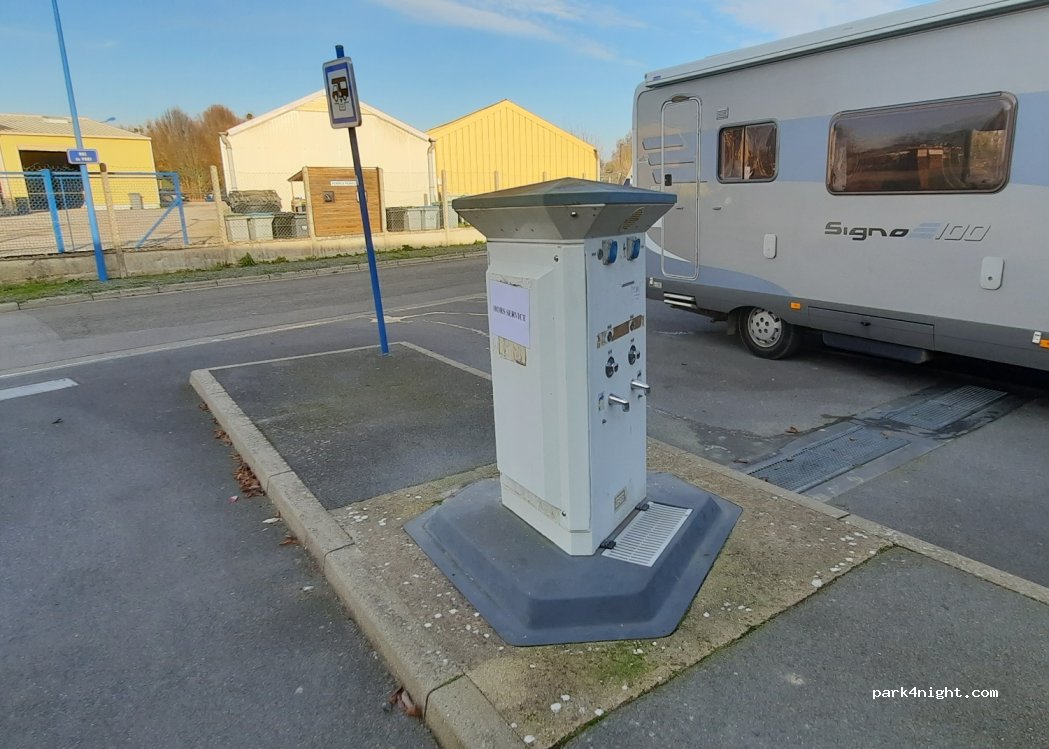 (02800) Beautor - 1 Rue du Port — foto 3