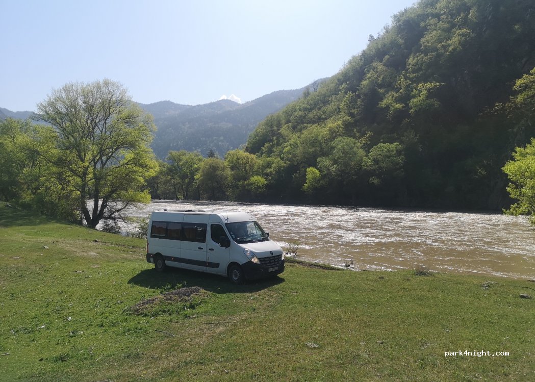 ()  - ს8 — foto 3