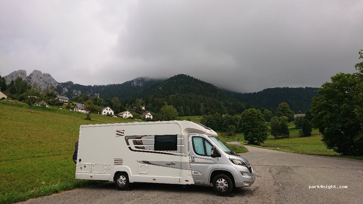 (38250) Saint-Nizier-du-Moucherotte - 62 Allée du Vallon — foto