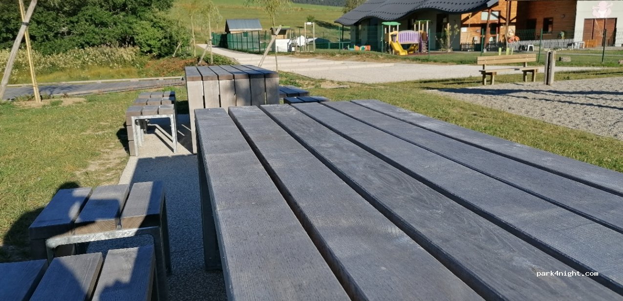 (38250) Saint-Nizier-du-Moucherotte - 62 Allée du Vallon — foto 3