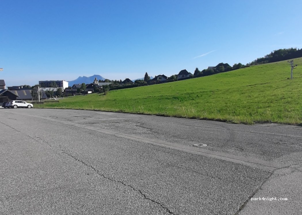 (38250) Saint-Nizier-du-Moucherotte - 62 Allée du Vallon — foto 4