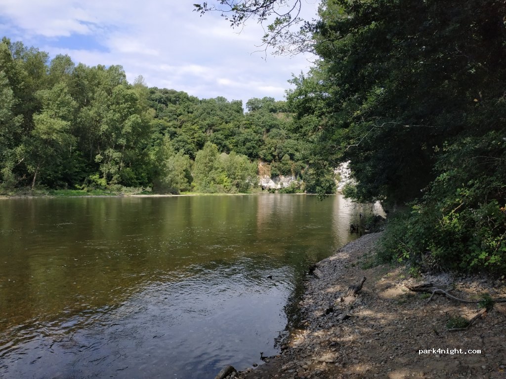 (24200) Carsac-Aillac - — foto 3