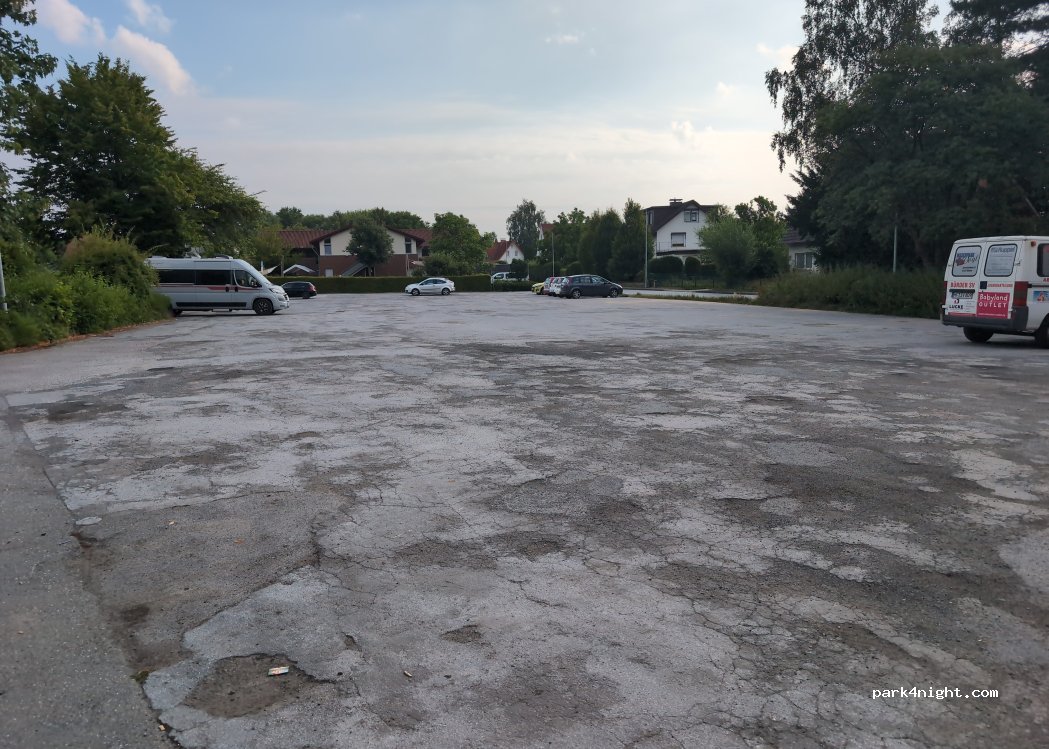 (32257) Bünde - 25 Kloppenburgstraße — foto