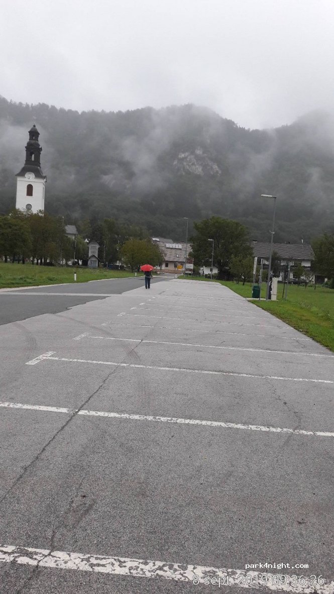 (4274) Žirovnica - 4b Breznica — foto