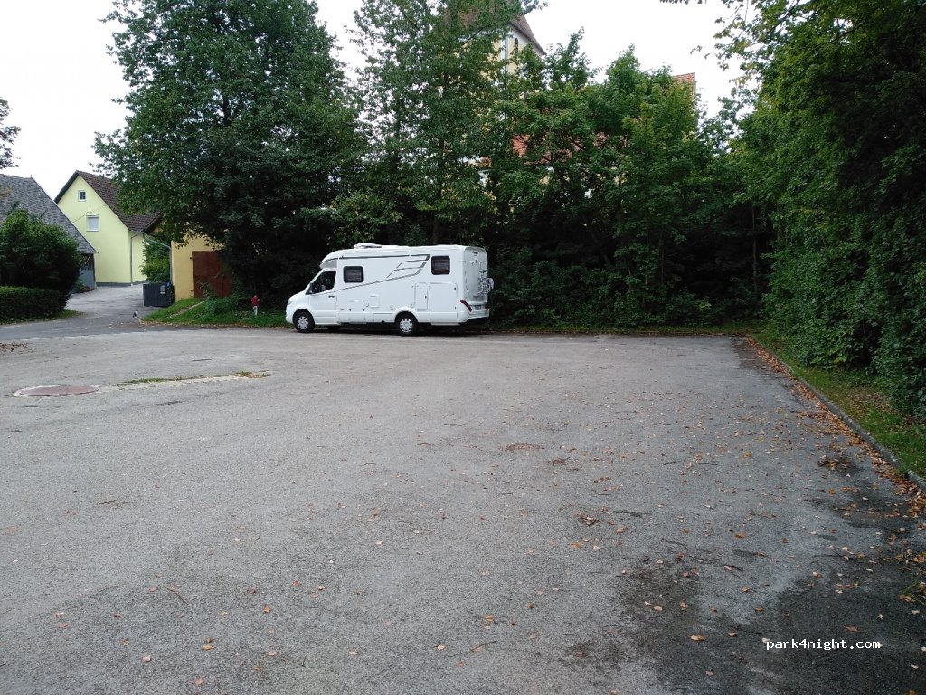(92331) Lupburg - — foto