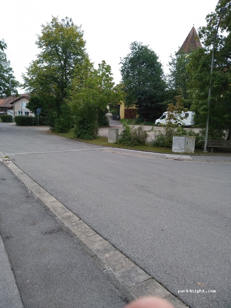 (92331) Lupburg - — foto 2