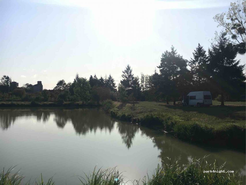 (28160) Brou - 6 Route de Nogent — foto 2