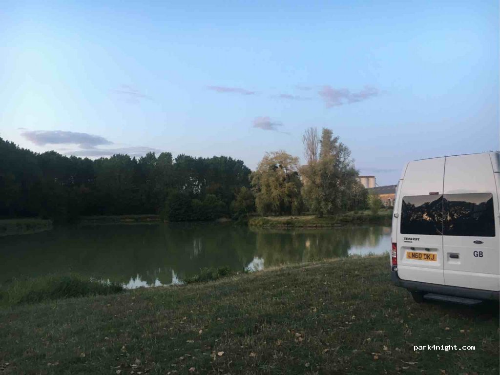(28160) Brou - 6 Route de Nogent — foto 3