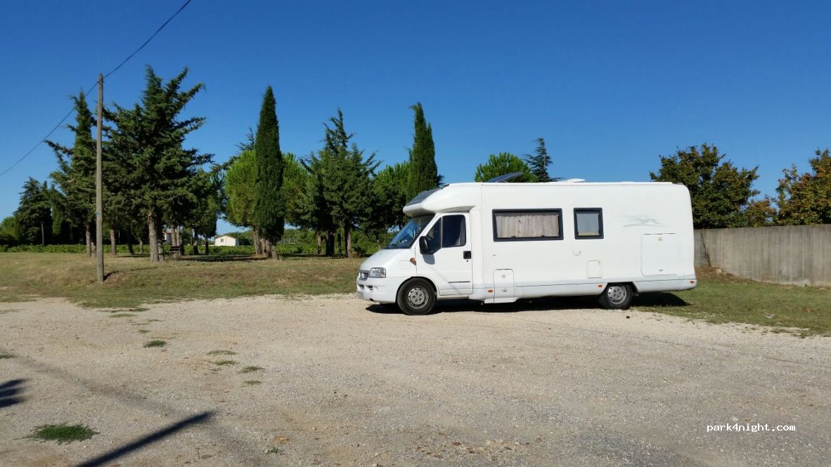 (30320) Bezouce - Pierre Ficade — foto 2