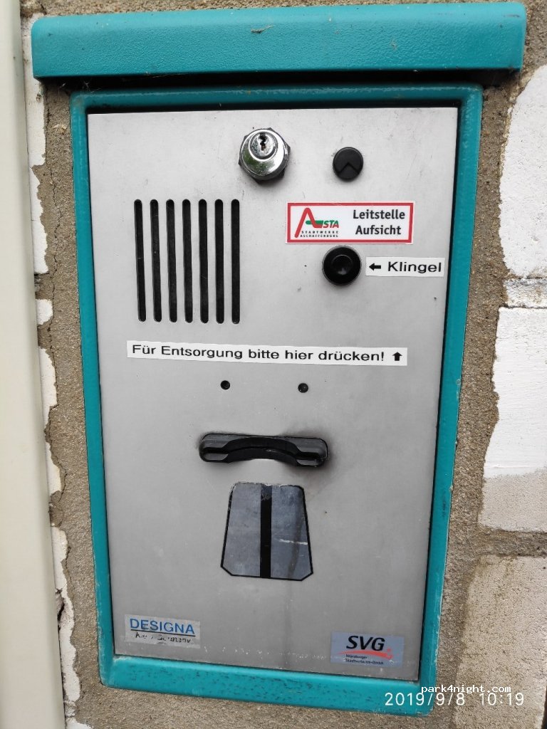 (63741) Aschaffenburg - Darmstädter Str. 14 — foto 2