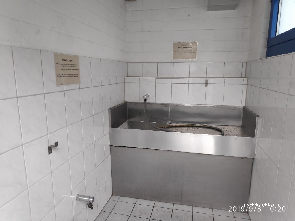 (63741) Aschaffenburg - Darmstädter Str. 14 — foto 3