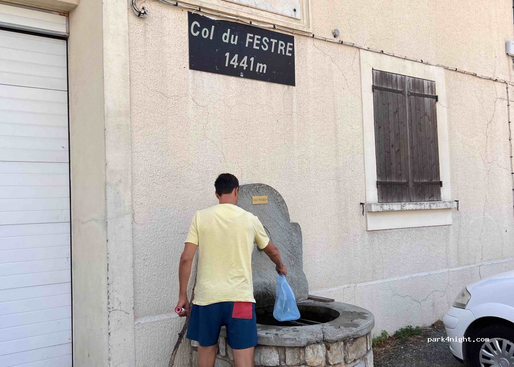 (05250) Le Dévoluy - Les Blachous — foto 2