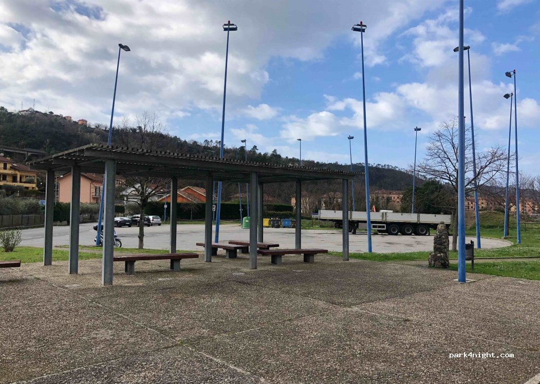 (16030) Casarza Ligure - 12 Via Tangoni — foto 2
