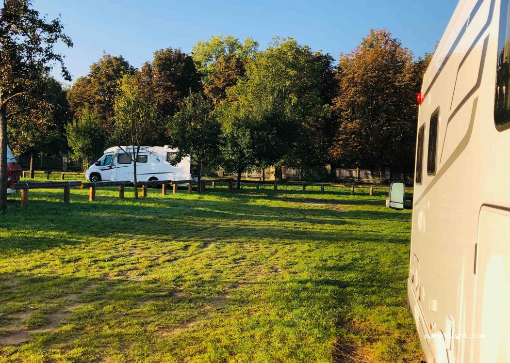 (71634) Ludwigsburg - 998 Monrepos — foto 2