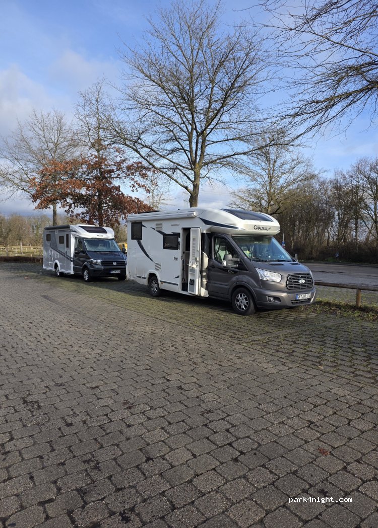 (71634) Ludwigsburg - 998 Monrepos — foto 5